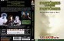 FANTOMES CONTRE FANTOMES